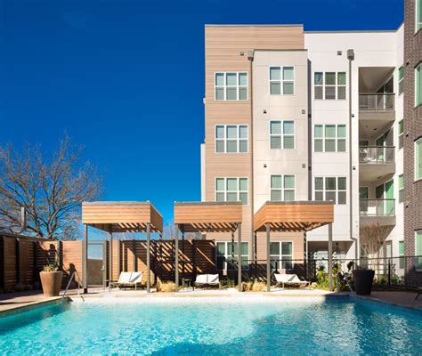 apartments at legacy west plano|StayOvr at Legacy West